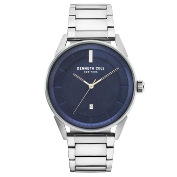 ساعت مچی کنت کول KC50556004